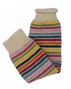 Гетри 100% Вовна (kbT) synthetic.ua - Фото 1