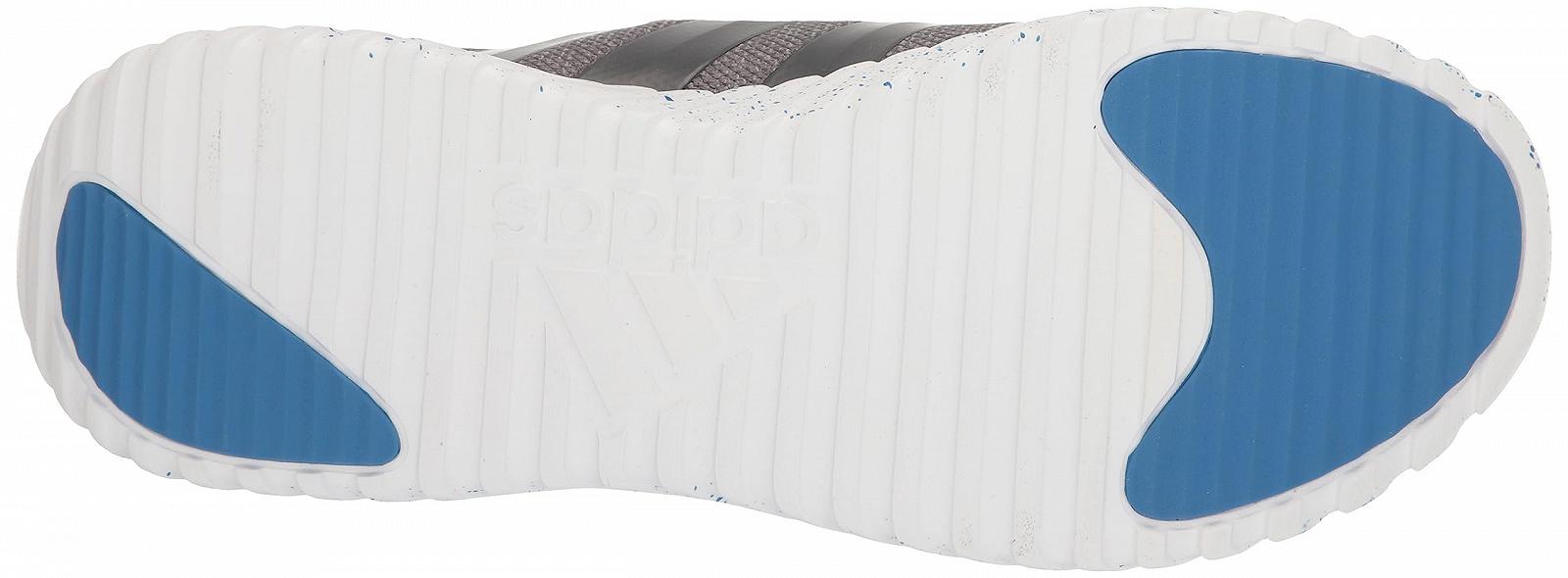 Кросівки Adidas Kaptir 3.0 Low, фото №4