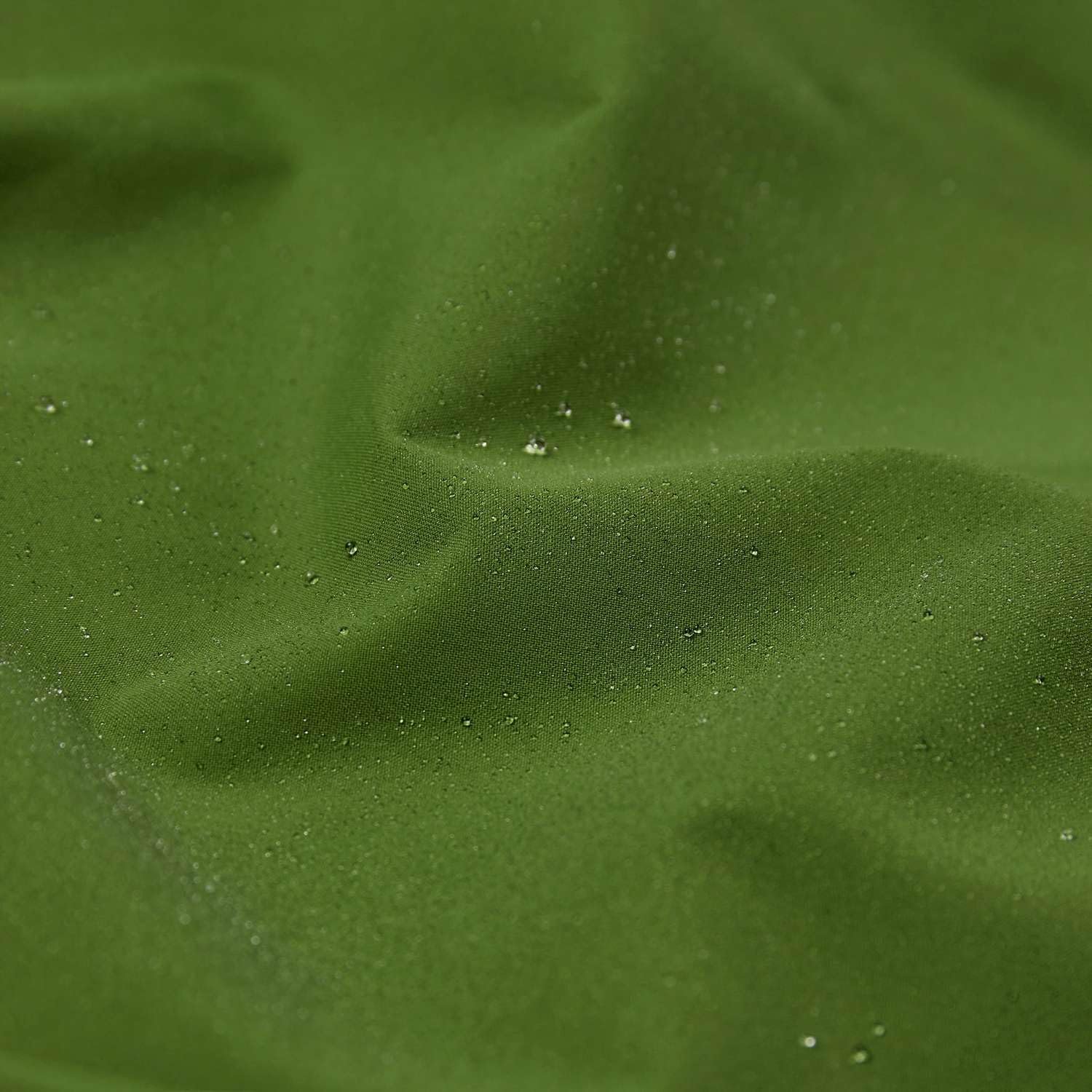 Куртка LEGO для мальчиков, фото №5 Куртка LEGO для мальчиков, фото №5