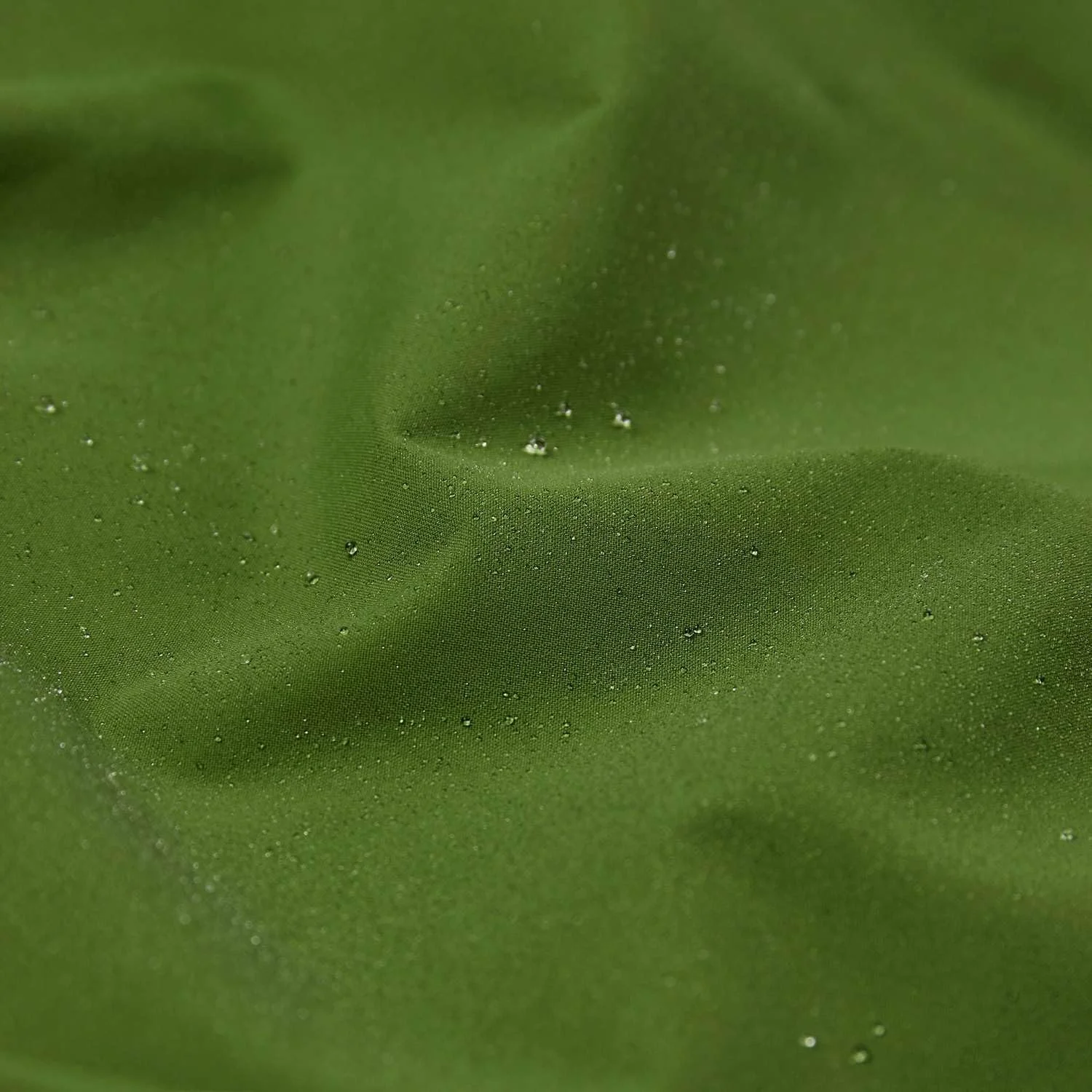 Куртка LEGO для мальчиков, фото №5 Куртка LEGO для мальчиков, фото №5