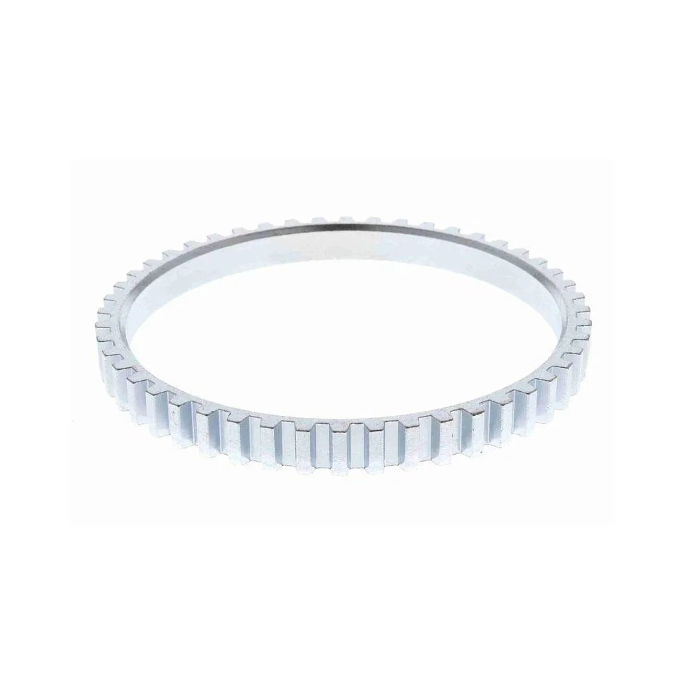 Кільце сенсора ABS VEMO V46-92-0089 Оригінальна якість для RENAULT, фото №1