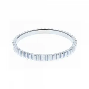 Кільце сенсора ABS VEMO V46-92-0089 Оригінальна якість для RENAULT - Фото 1