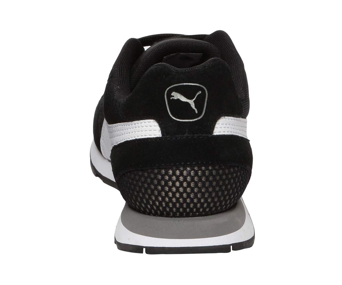 Кросівки PUMA Unisex Vista, фото №7