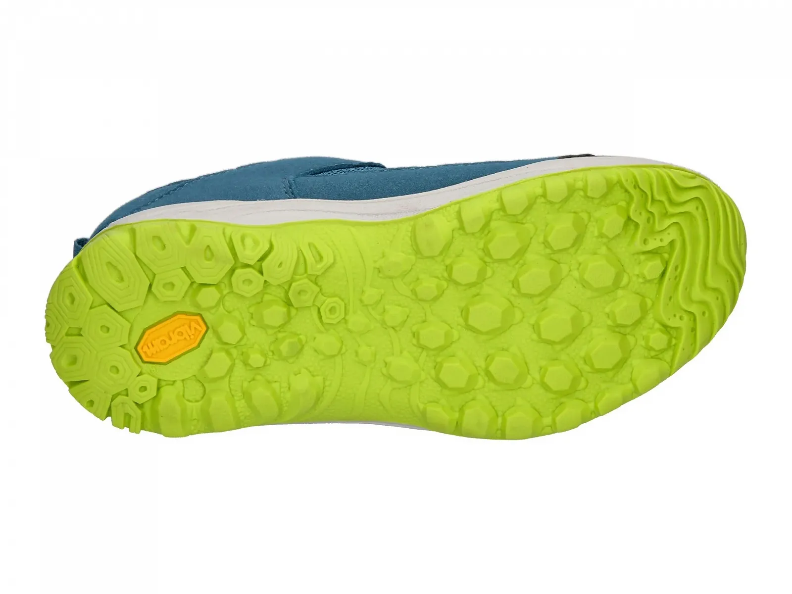 Кроссовки Br",, фото №6