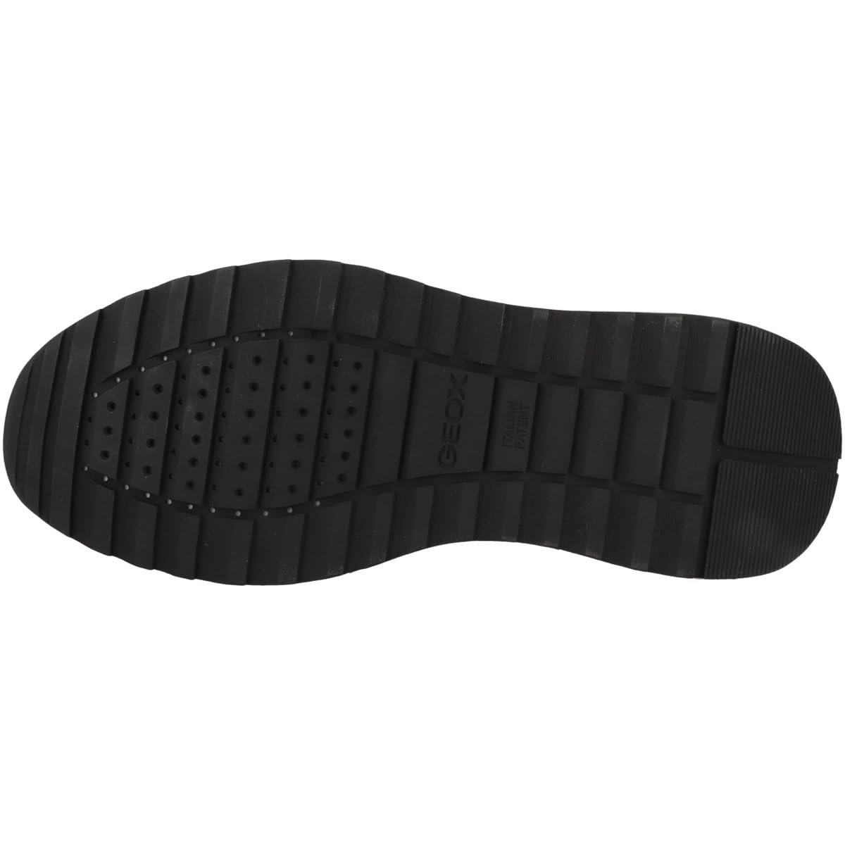 Кроссовки Geox U Molveno A, фото №5