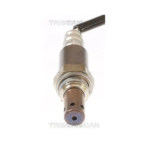 Лямбда-зонд TRISCAN 8845 13082 для TOYOTA, фото №3