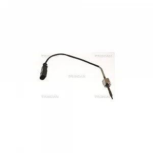 Датчик температури відпрацьованих газів TRISCAN 8826 29008 для AUDI VW - Фото 1
