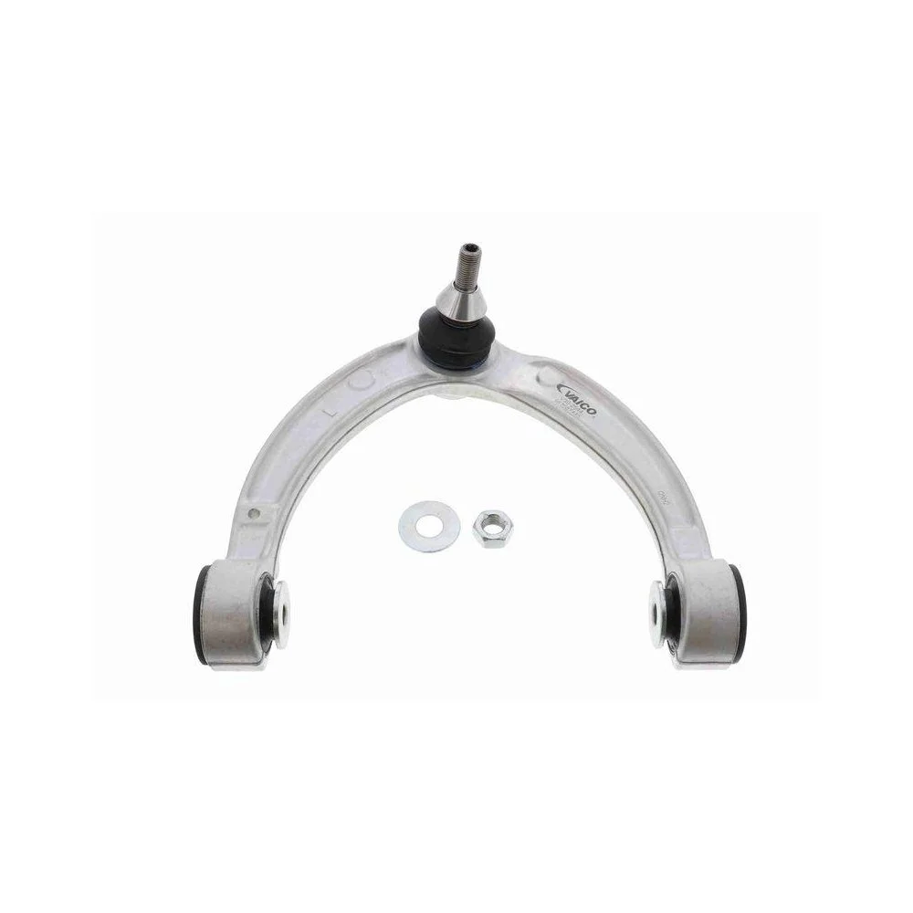 Важіль підвіски VAICO V30-2544 MERCEDES-BENZ, фото №1