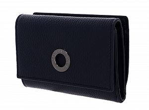 Кошелек Mandarina Duck Mellow Leather P10FZP65 - Фото 1