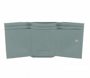 Гаманець Mandarina Duck Mellow Шкіра Жіночий Аксесуар для подорожей synthetic.ua - Фото 1