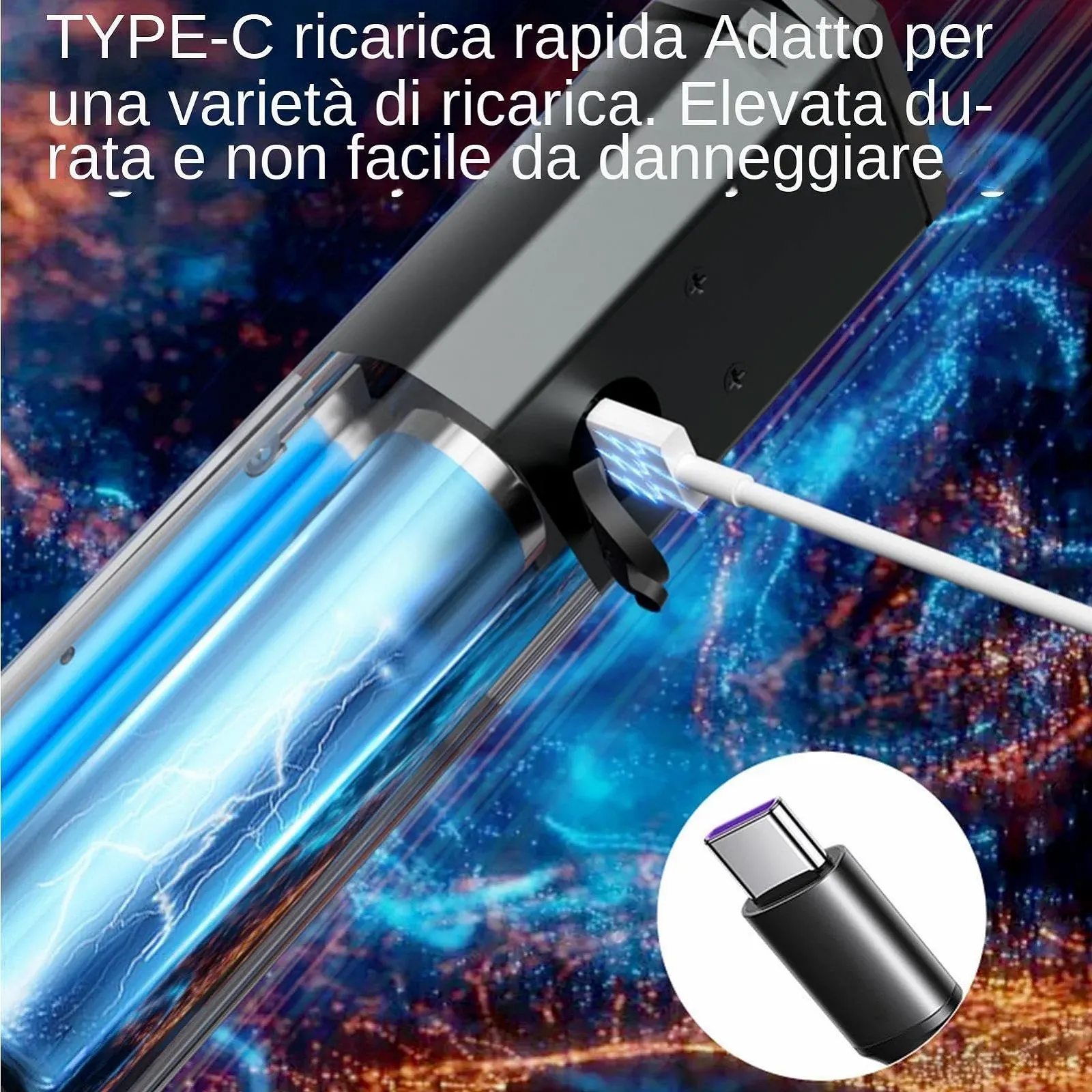 Ручной фонарь LED Bright, алюминиевый, перезаряжаемый, мощный, малый, портативный, для походов, водонепроницаемый, фото №7