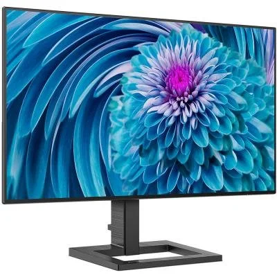 Монитор Philips 275E2FAE/00, фото №3 Монитор Philips 275E2FAE/00, фото №3
