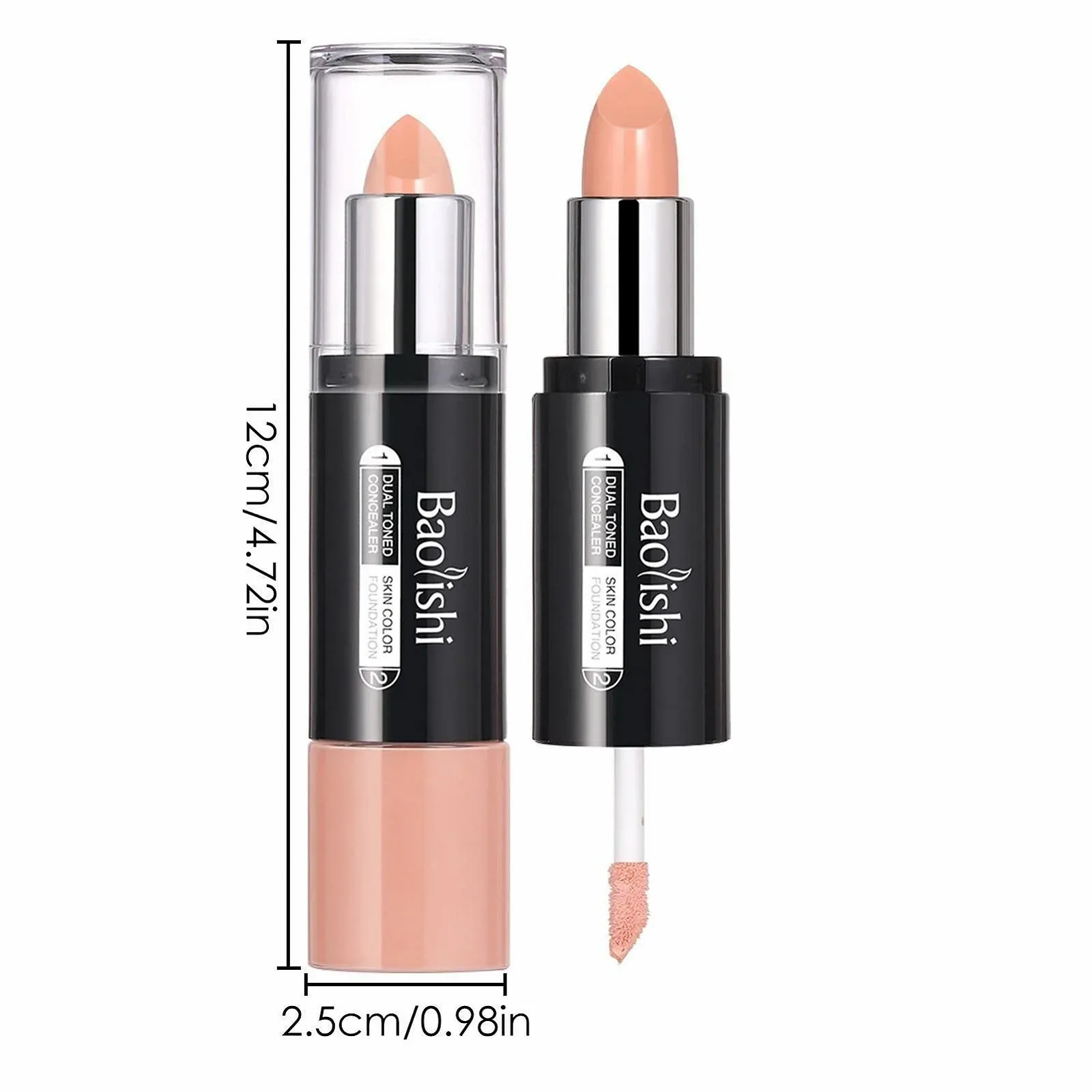 Стік для контурування, фото №4