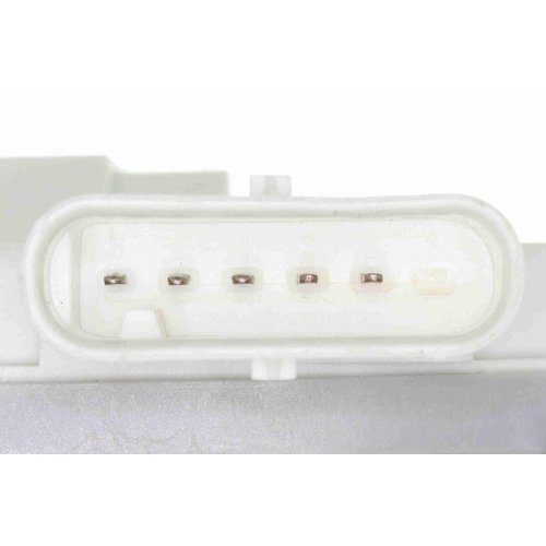 Замок двери VEMO V10-85-2316 Green Mobility Parts для VW VAG, задний правый, фото №2 Замок двери VEMO V10-85-2316 Green Mobility Parts для VW VAG, задний правый, фото №2