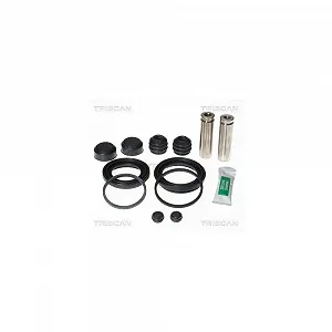 Ремкомплект тормозного суппорта TRISCAN 8170 204607 передний мост - Фото 1