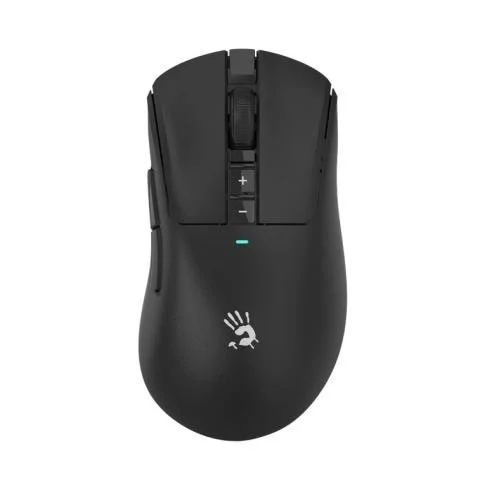 Мышка A4Tech Bloody R73 Pro Wireless Black (4711421002332), фото №1
