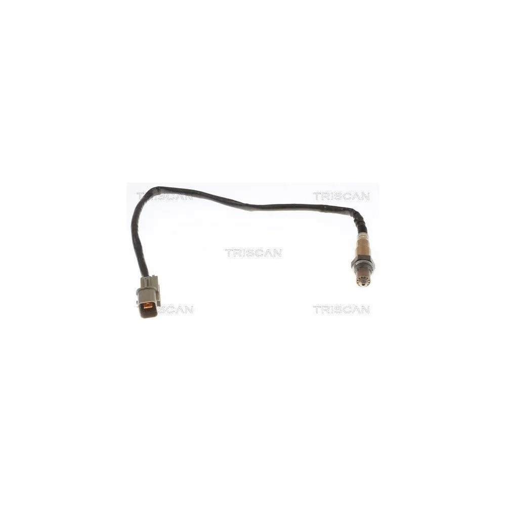 Лямбда-зонд TRISCAN 8845 43134 після каталізатора для HYUNDAI KIA, фото №1