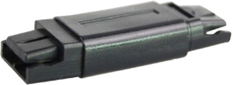 Переходник Mairdi MRD-AD001, фото №1