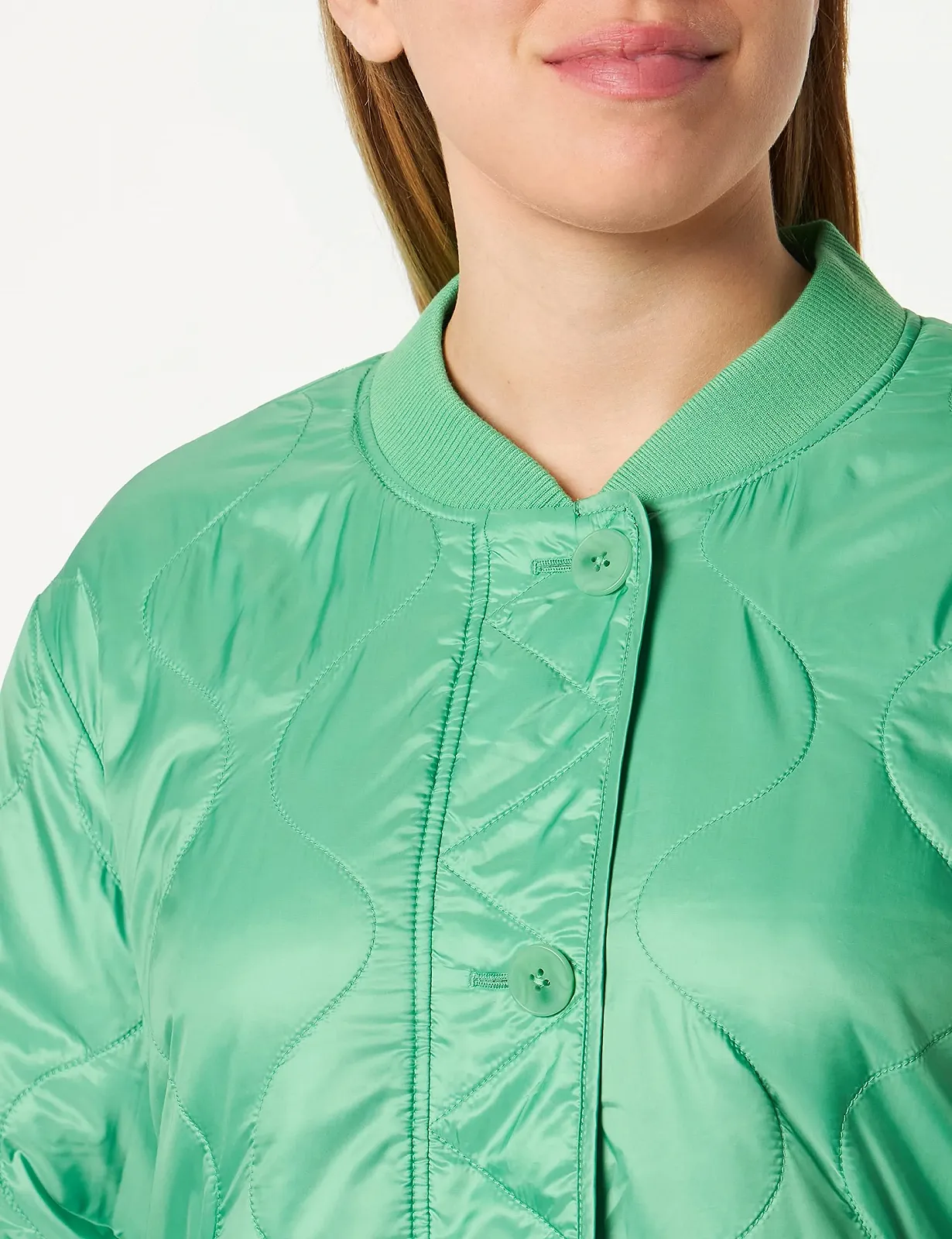 Пальто Gerry Weber Nicht Wolle, фото №2 Пальто Gerry Weber Nicht Wolle, фото №2