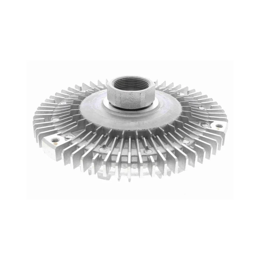 Муфта вентилятора радиатора VEMO V30-04-1626-1, фото №1