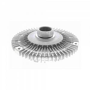 Муфта вентилятора радиатора VEMO V30-04-1626-1 - Фото 1