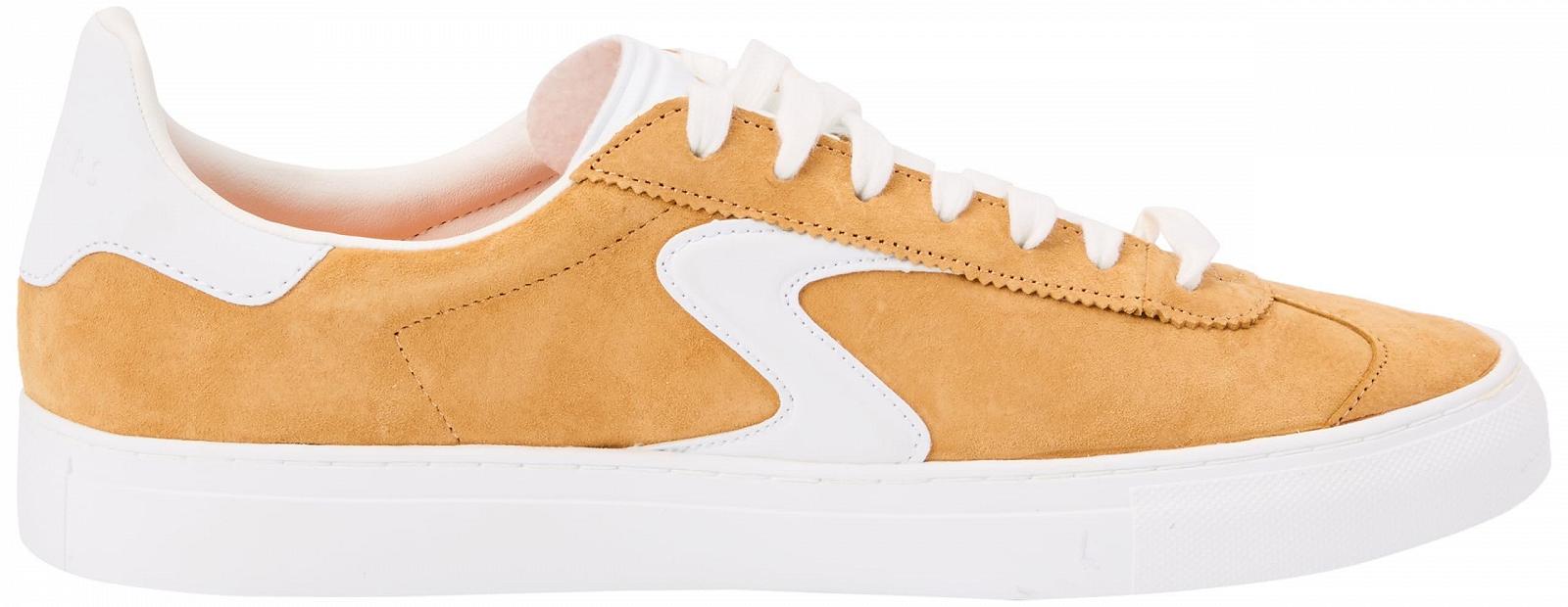 Кроссовки Skechers Arch Fit Legend, фото №4