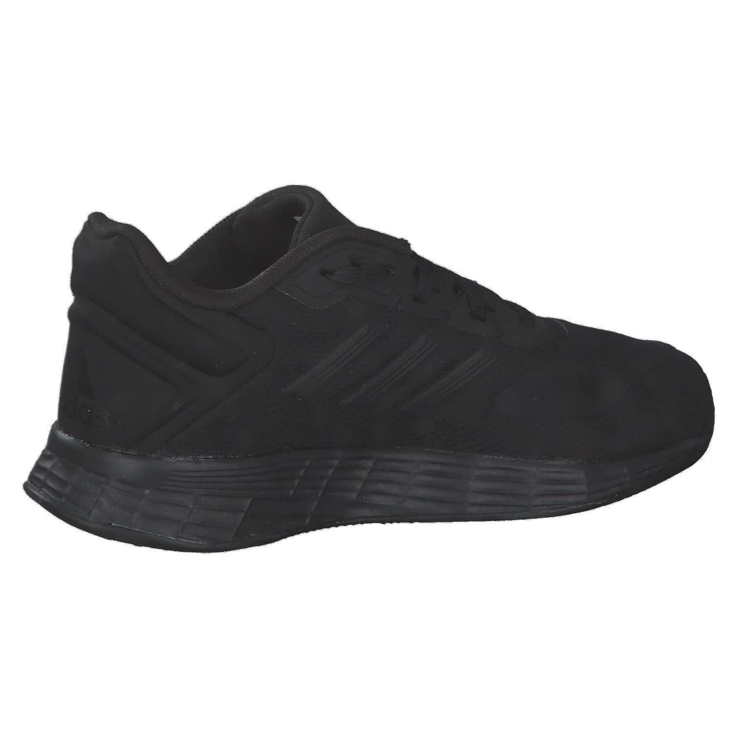 Кросівки adidas Duramo 10 бігові, фото №7