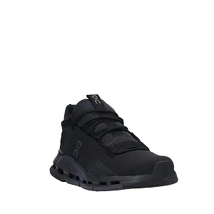 Кроссовки ON Cloudnova 2 Мужские synthetic.ua - Фото 1