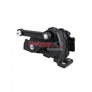 Датчик положення педалі акселератора METZGER GREENPARTS 0901493 для RENAULT - Фото 1