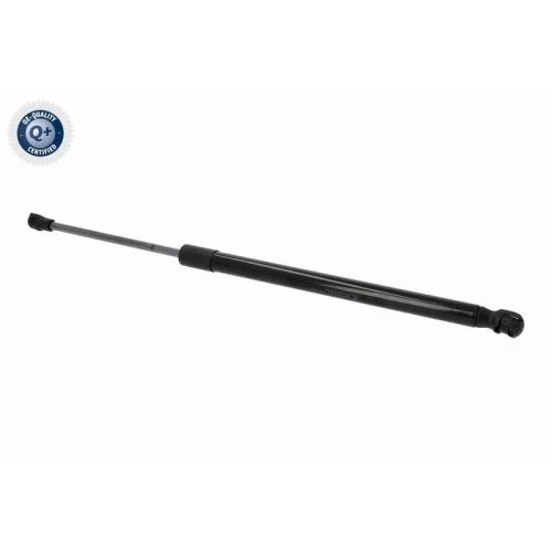 Газовая пружина VAICO V10-9294 Q+ SEAT заднего стекла, фото №4 Газовая пружина VAICO V10-9294 Q+ SEAT заднего стекла, фото №4