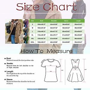 Шерстяное пальто Женская куртка Осеннее пальто Женское короткое пальто Элегантное Женское длинное пальто Для переходного периода Зимняя куртка Теплое пальто-тренч Шерстяная куртка Женская зимняя synthetic.ua - Фото 1