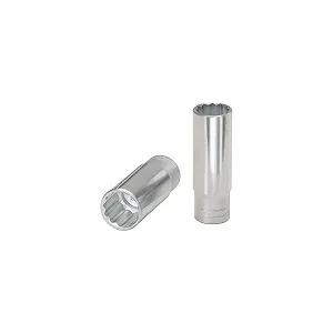 Головка торцевая KS TOOLS 917.1276 - Фото 1