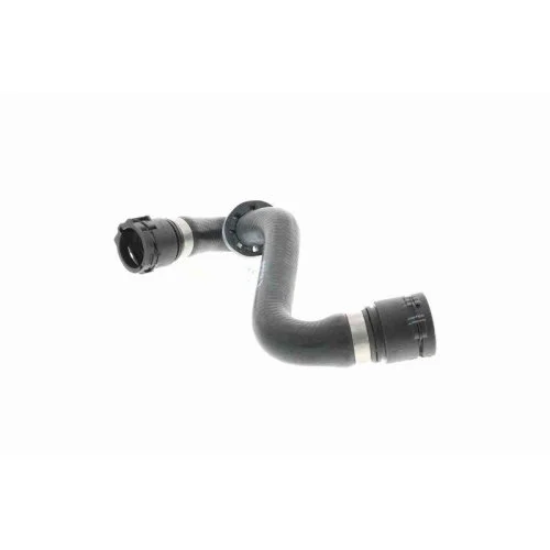 Шланг радіатора VAICO V20-1672 Q+ знизу праворуч для BMW, фото №3