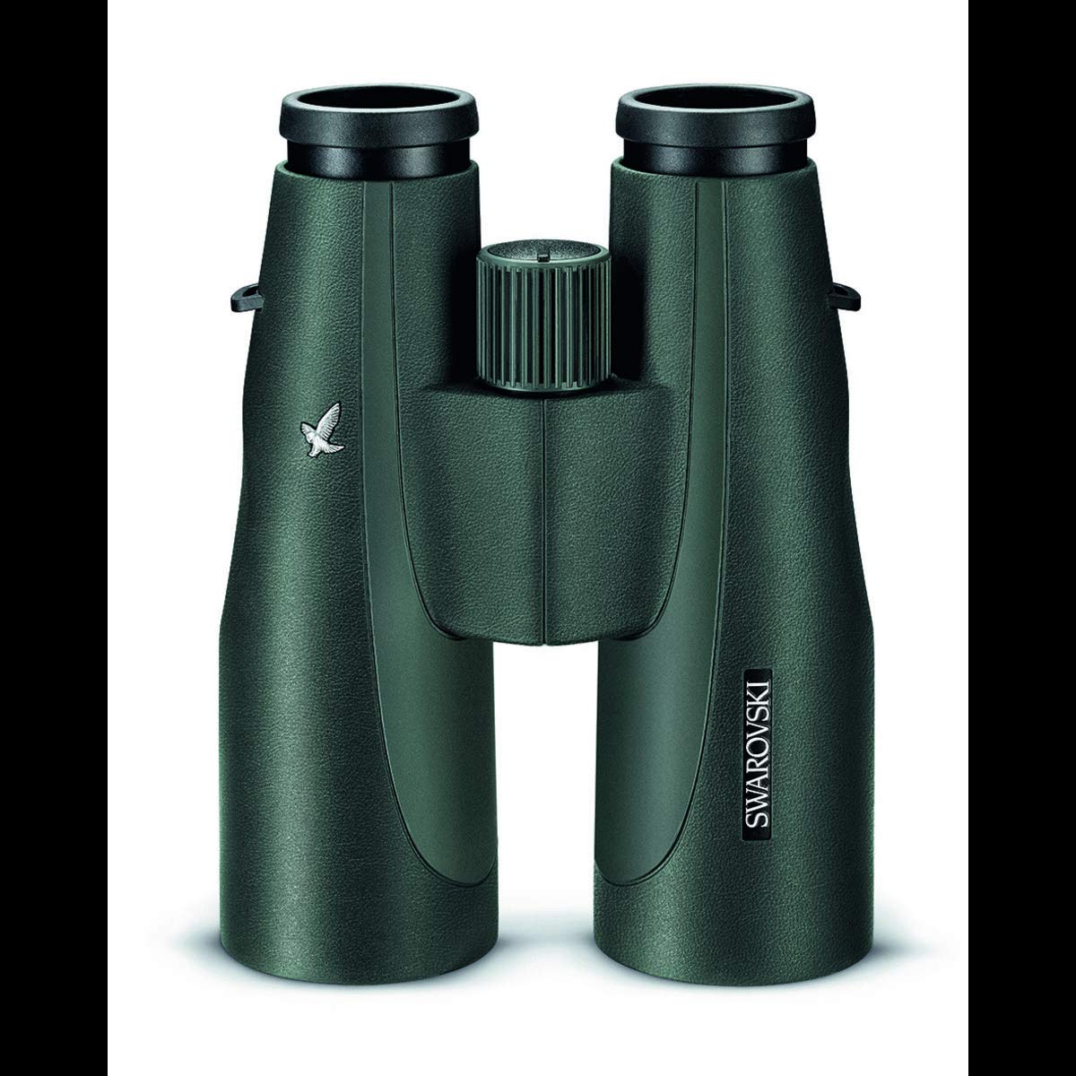Fernglas SLC WB 8x56, фото №1