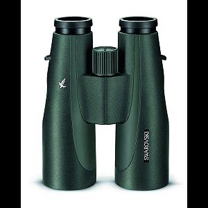 Fernglas SLC WB 8x56 - Фото 1