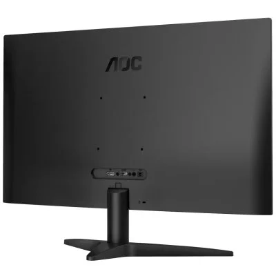 Монитор AOC 27B36X, фото №8 Монитор AOC 27B36X, фото №8