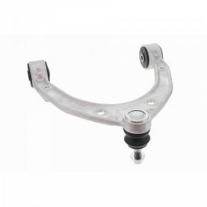 Важіль підвіски VAICO V10-9759 Green Mobility Parts AUDI VW VAG synthetic.ua - Фото 1