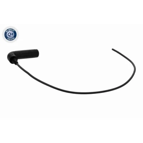 Ремкомплект джгута проводів VEMO Q+ V10-83-0143 для AUDI VW, фото №4