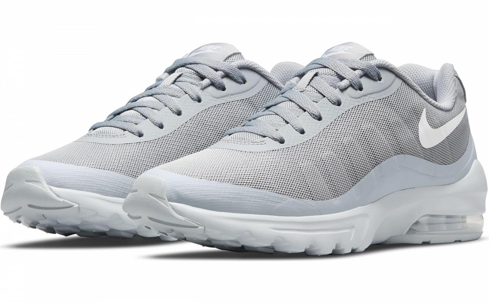 Кросівки Nike Air Max Invigor Print, фото №8