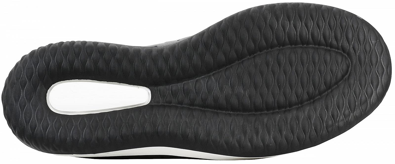 Кроссовки Skechers Delson Camben для мужчин, фото №2