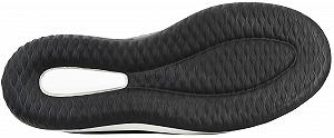 Кроссовки Skechers Delson Camben для мужчин synthetic.ua - Фото 1