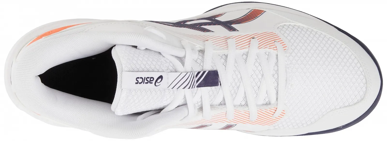 Кросівки ASICS Gel-Task Mt 4, фото №3