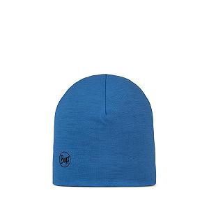 Шапка-бини Buff Merino Active Женская Универсальный размер - Фото 1