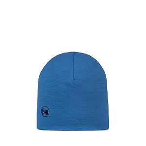 Шапка-біні Buff Merino Active Жіноча Універсальний розмір - Фото 1