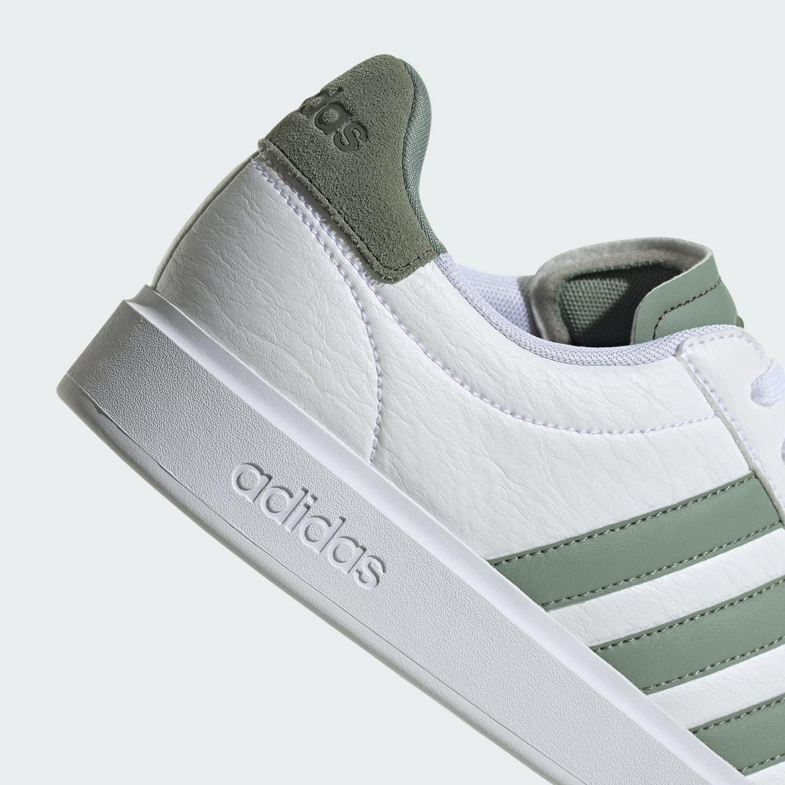 Кроссовки Adidas Grand Court 2.0, фото №7 Кроссовки Adidas Grand Court 2.0, фото №7