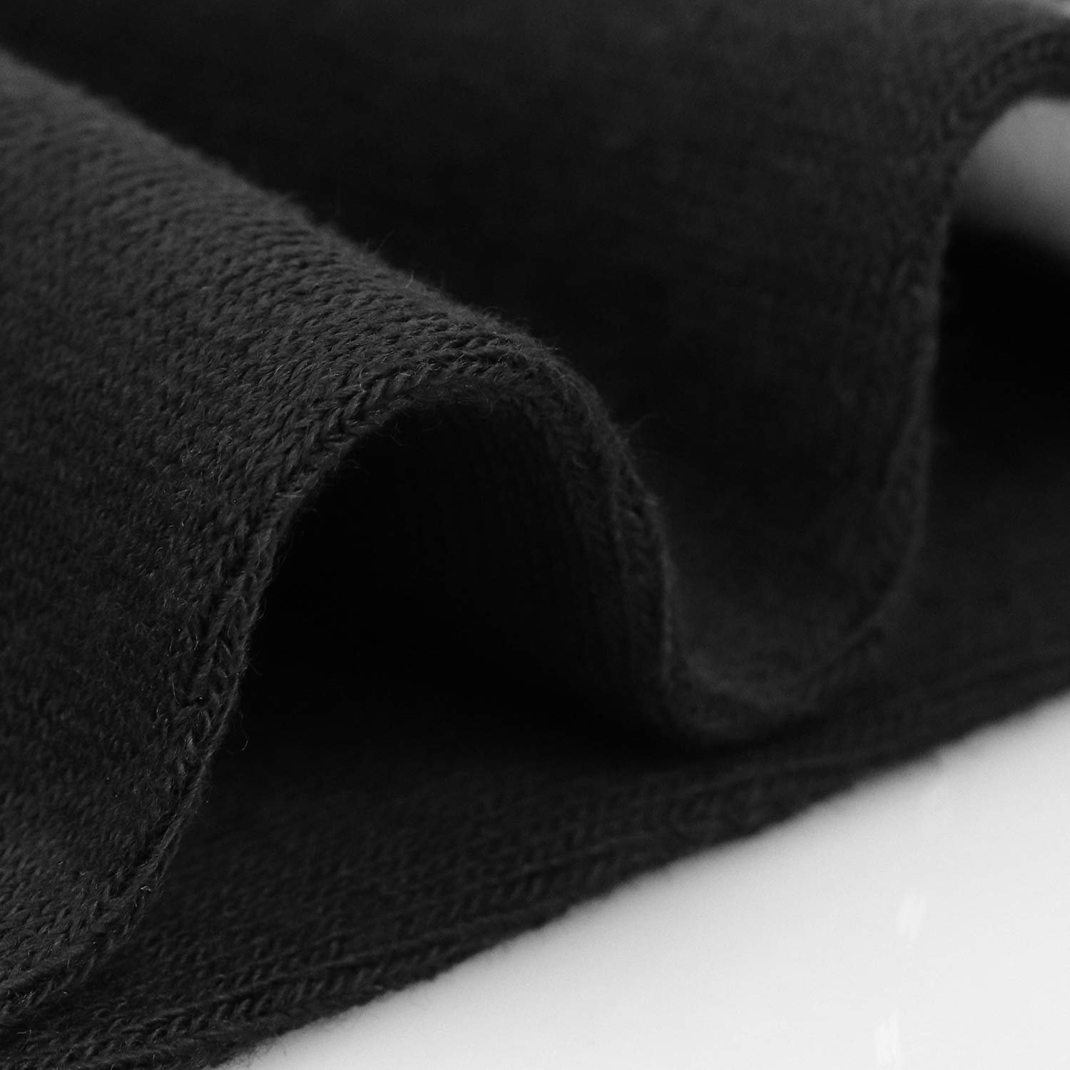 Гольфы DRESHOW 6 пар для женщин и девочек, полосатые, высокие, спортивные, гетры, фото №2