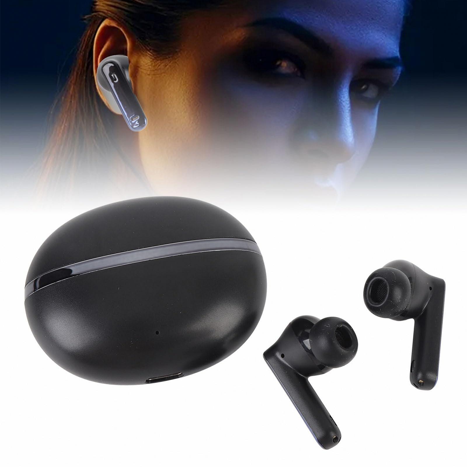 Наушники для перевода Bluetooth, 144 языков онлайн, фото №6