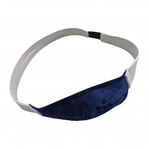 Ремінець для підборіддя проти хропіння puzzlegame - Фото 1