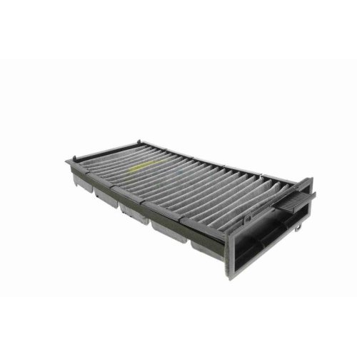 Фільтр салону VEMO V22-31-1007 Original VEMO Quality для CITROËN, фото №3 Фільтр салону VEMO V22-31-1007 Original VEMO Quality для CITROËN, фото №3