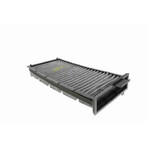 Фильтр салона VEMO V22-31-1007 Original VEMO Quality для CITROËN, фото №3 Фильтр салона VEMO V22-31-1007 Original VEMO Quality для CITROËN, фото №3